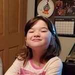 Gina Cacioppo-Goodman - @ginacacioppogoodman - Instagram