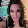 Gina Goodman - @ginagood38 - TikTok