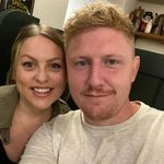 Gina Goodman - @ggoodman2018 - Instagram