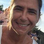 Gina Goodman - @tackygypsie - Instagram