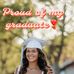 Gina Goodman - Facebook