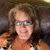 Mama Gina - @ginagoodman - TikTok