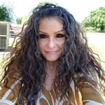 Gina Goodman - @ginagoodman1015 - Instagram