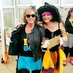 Gina Goodman - @ginagoodman1 - Instagram