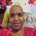 Gina Goodman - Facebook