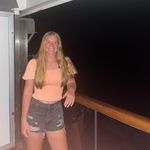 Gina Goodman - @_ginagoodman_ - Instagram