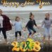 Gina Goodman - Facebook