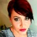 Gina Goodman - Facebook
