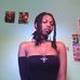 Gina Goodman - Facebook