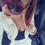 Gina Goodman - @ginagoodman71 - Instagram