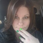 Gina Goodman - @goodman.gina - Instagram