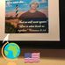 Gina Goodman - Facebook