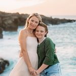 Gina Goodman - @ginangoodman - Instagram