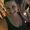 Gina Goodman - @ginagoodman6 - TikTok