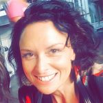 gina goodman - @gina_goodman - Instagram