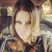 Gina Goodman - Facebook