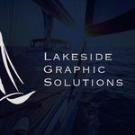 Gina Goodman - @lakesideinutah - Instagram