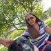 Gina Goodman - Facebook
