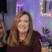 Gina Goodman Byrd - Facebook