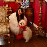Gina Pietramale Goodman - @gigi10878 - Instagram