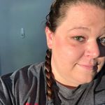 Gina Fulmer Goodwin - @gina_goodwin - Instagram