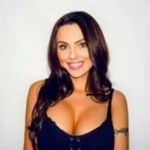 Gina Goodwin - @ginagoodwin93 - Instagram