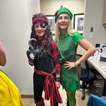 Gina Goodwin - @gigigoodwin - Instagram
