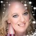 Gina Goodwin - Facebook