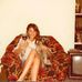 Gina Goodwin - Facebook