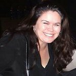 Gina Goodwin - @goodwingina - Instagram