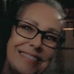 Gina Goodwin - @gypsyginankl - Instagram