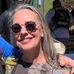 Gina Goodwin - Facebook