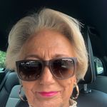 Gina Goodwin - @gina.goodwin - Instagram