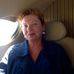 Gina Goodwin - Facebook