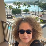 Gina Goodwin - @goodwin.gina - Instagram