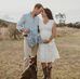 Gina Goodwin - Facebook