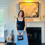 Gina Goodwin - @ginag1210 - Instagram