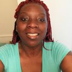 Gina Goodwin - @gina.goodwin.1460 - Instagram