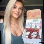 Gina Goodwin - @ginagoodwin2904 - Instagram