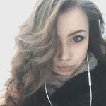 Gina Goodwin - @ginaaaagoodwinx - Instagram