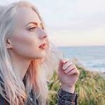 Gina goodwin - @goodwin197002 - Instagram