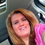Gina Goodwin - @ginagoodwin7 - Instagram