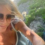 Gina Goodwin - @ginagoodwin477 - Instagram