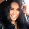 Gina Goodwin - @gina.goodwin - TikTok