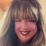 Gina Segel Goodwin - @ginarn75 - Instagram