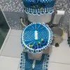 GinaGoodwin - @joreiyub815 - TikTok