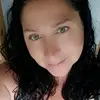 Gina - @ginagreer76 - TikTok