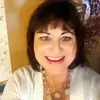 Gina Greer167 - @ginagreer167 - TikTok