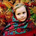 gina greer - @greer14150aeuiu - Instagram