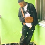 gina greer - @greer8535zj - Instagram
